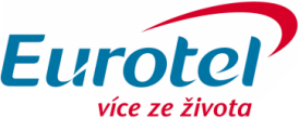 Poslat SMS na Eurotel (O2) zdarma